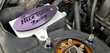 Load image into Gallery viewer, Nice Time Racing S13/S14 Catch Can Kit