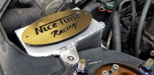 Load image into Gallery viewer, Nice Time Racing S13/S14 Catch Can Kit