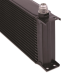 Load image into Gallery viewer, Mishimoto Universal 19-Row Oil Cooler
