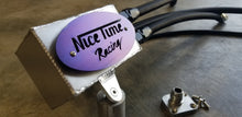 Load image into Gallery viewer, Nice Time Racing S13/S14 Catch Can Kit