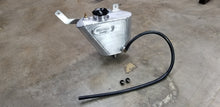 Load image into Gallery viewer, Nice Time Racing S13/S14/S15 Coolant Overflow Reservoir