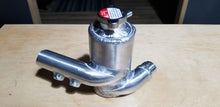 Load image into Gallery viewer, Nice Time Racing Universal Coolant Swirl Pot (16an or Rolled Lip)