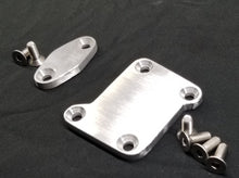 Load image into Gallery viewer, Nice Time Racing KA24DE/KA24E IACV Delete Kit