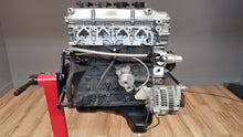 Load image into Gallery viewer, Nice Time Racing KA24DE/KA24E Turbo Plumbing kit SR Location