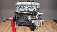 Load image into Gallery viewer, Nice Time Racing KA24DE/KA24E Turbo Plumbing kit Top Mount