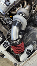 Load image into Gallery viewer, Turbo Intake