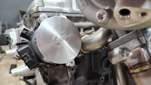 Load image into Gallery viewer, Nice Time Racing KA24DE/KA24E Cam Angle Sensor Cap