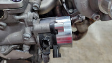 Load image into Gallery viewer, Nice Time Racing KA24DE/KA24E Cam Angle Sensor Cap
