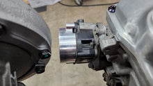 Load image into Gallery viewer, Nice Time Racing KA24DE/KA24E Cam Angle Sensor Cap