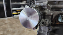 Load image into Gallery viewer, Nice Time Racing KA24DE/KA24E Cam Angle Sensor Cap