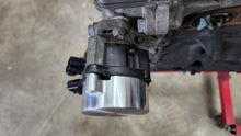 Load image into Gallery viewer, Nice Time Racing KA24DE/KA24E Cam Angle Sensor Cap