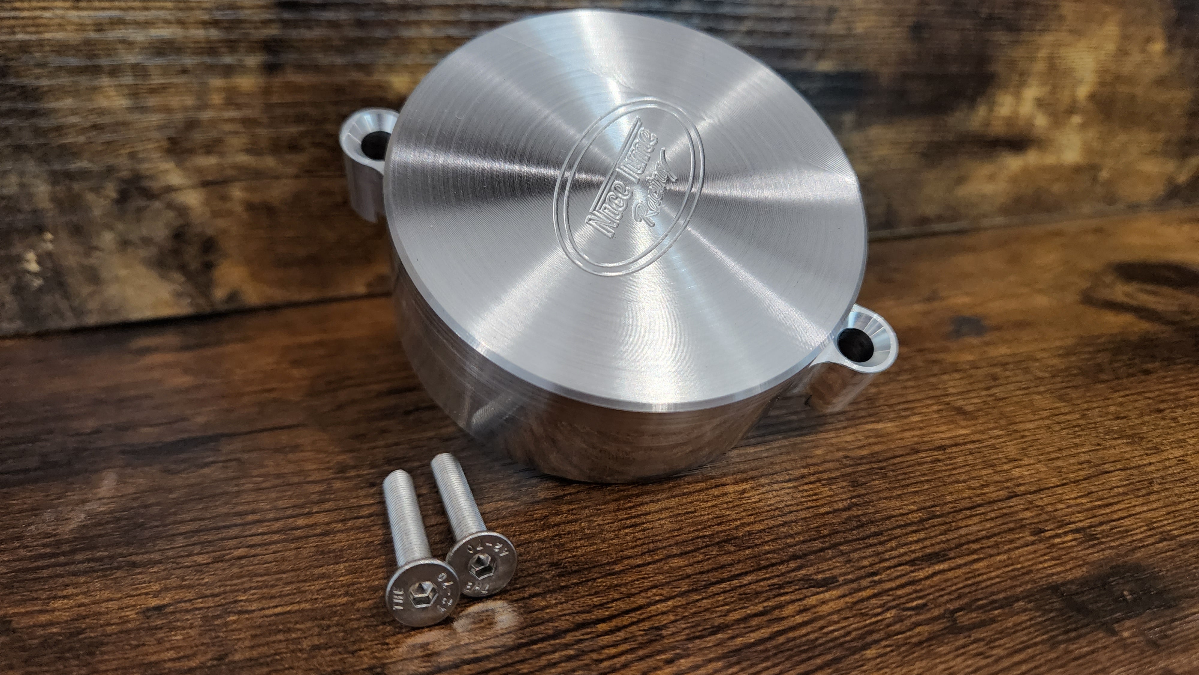 ガニー　トップス 楽天市場】Ganni（トップス｜レディースファッション）の通販