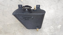 Load image into Gallery viewer, Nice Time Racing S13/S14/S15 Coolant Overflow Reservoir