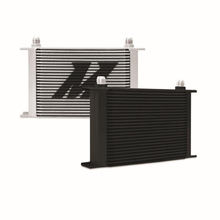 Load image into Gallery viewer, Mishimoto Universal 25-Row Oil Cooler