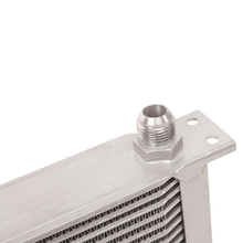 Load image into Gallery viewer, Mishimoto Universal 25-Row Oil Cooler