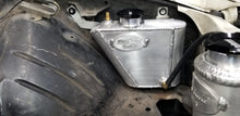 Load image into Gallery viewer, Nice Time Racing S13/S14/S15 Coolant Overflow Reservoir