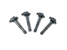 Load image into Gallery viewer, Midnight Edition Nice Time Racing KA24DE Honda K-series Coil Adapter Kit