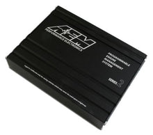 Load image into Gallery viewer, AEM EMS2 KA24DE ECU