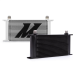 Load image into Gallery viewer, Mishimoto Universal 19-Row Oil Cooler