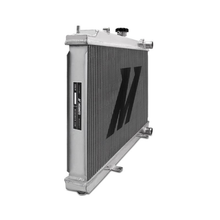 Load image into Gallery viewer, 240sx KA24DE Mishimoto Aluminum Radiator