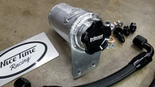 Load image into Gallery viewer, Nice Time Racing Power Steering Reservoir Relocation Kit S13/S14/S15 KA24DE/SR20DET
