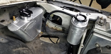 Load image into Gallery viewer, Nice Time Racing S13/S14/S15 Coolant Overflow Reservoir