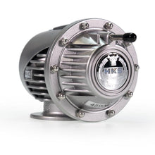 Load image into Gallery viewer, HKS Universal SSQV4 BOV