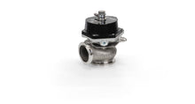 Load image into Gallery viewer, Garrett GVW-40 40mm Wastegate Kit
