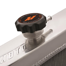 Load image into Gallery viewer, 240sx KA24DE Mishimoto Aluminum Radiator