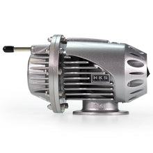 Load image into Gallery viewer, HKS Universal SSQV4 BOV