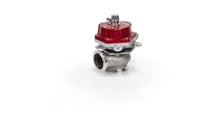 Load image into Gallery viewer, Garrett GVW-50 50mm Wastegate Kit