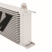 Load image into Gallery viewer, Mishimoto Universal 19-Row Oil Cooler
