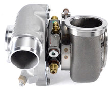 Load image into Gallery viewer, Garrett G25-550 48mm