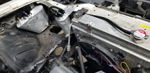 Load image into Gallery viewer, Nice Time Racing S13/S14/S15 Coolant Overflow Reservoir