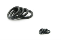 Load image into Gallery viewer, DeatschWerks KA24DE/SR20DET 740cc Side Feed Injectors (Set of 4)