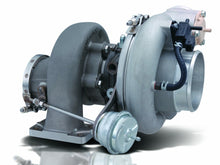 Load image into Gallery viewer, Borg Warner EFR 7064