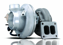 Load image into Gallery viewer, Borg Warner EFR 7064