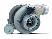 Load image into Gallery viewer, Borg Warner EFR 7064