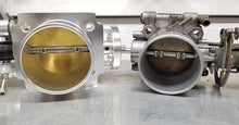 Load image into Gallery viewer, Nice Time Racing Billet Throttle Bodies