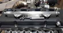 Load image into Gallery viewer, Nice Time Racing KA24DE Fuel Rail