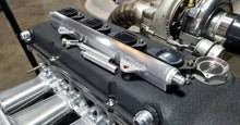 Load image into Gallery viewer, Nice Time Racing KA24DE Fuel Rail