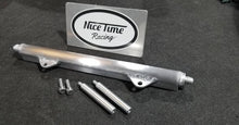 Load image into Gallery viewer, Nice Time Racing KA24DE Fuel Rail