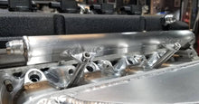 Load image into Gallery viewer, Nice Time Racing KA24DE Fuel Rail