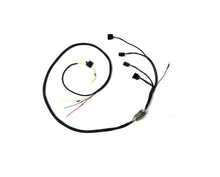 Load image into Gallery viewer, Nice Time Racing KA24DE Honda K-series Coil Adapter Kit