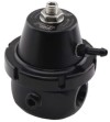 Load image into Gallery viewer, Turbosmart FPR1200 Fuel Pressure Regulator Suit -6AN