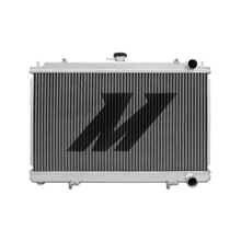 Load image into Gallery viewer, 240sx KA24DE Mishimoto Aluminum Radiator
