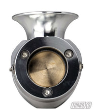 Load image into Gallery viewer, Turbo XS Type H-RFL Blow Off Valve (w/Aluminum Piston & O-Ring)