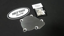 Nice Time Racing KA24DE/KA24E Water Pump Delete