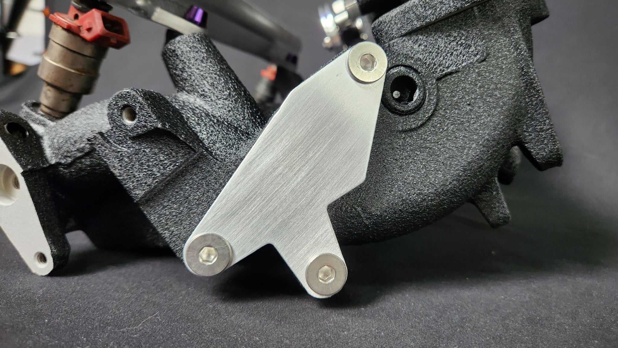 アクセサリー nicca シルバー ロジウムメッキ キュービックジルコニア ネックレス