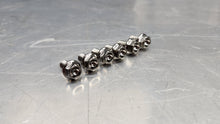 Load image into Gallery viewer, Nice Time Racing KA24DE/KA24E/ Titanium Crank Pulley Bolts
